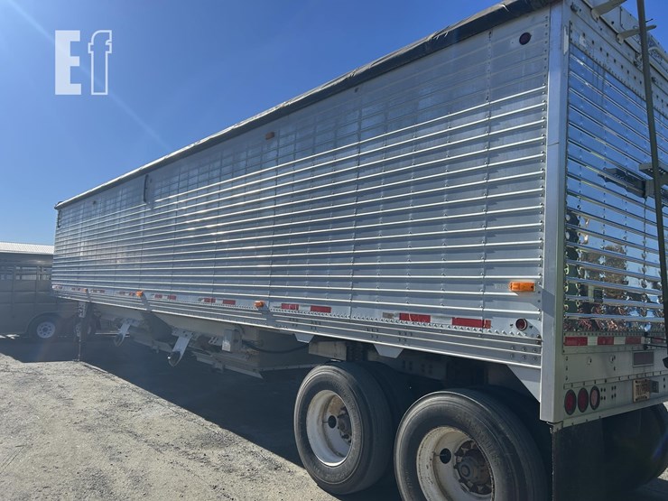 2000-timpte-42-ft-image-8