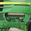 2007-john-deere-7630-image-4