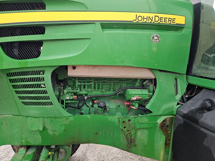 2007-john-deere-7630-image-4
