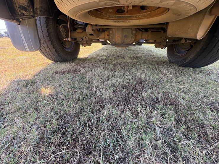 2017-dodge-1500-image-11