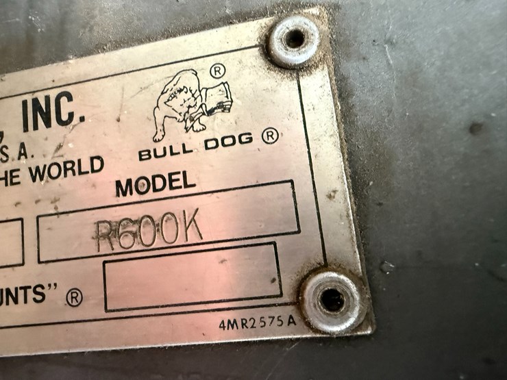 #22576-•-inop-1987-mack-r600k-t/a-single-cab-truck-tractor-vin:-1m3n231k8ht004087-image-49