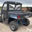 2017-polaris-ranger-image-7