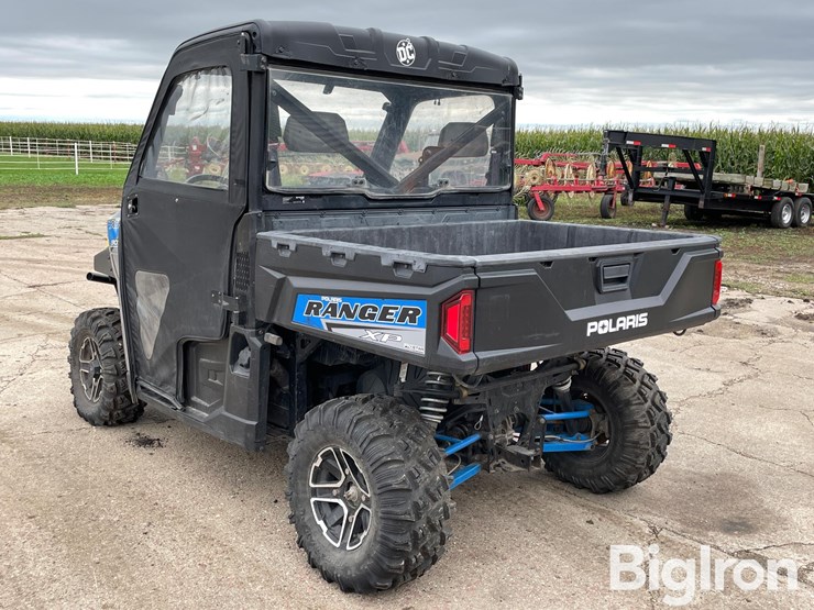 2017-polaris-ranger-image-7