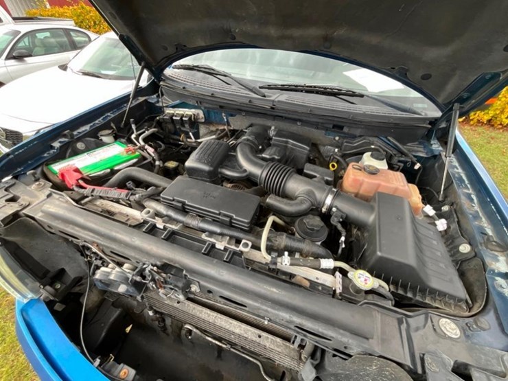 2010-ford-f150-xlt-image-31