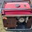 honda-em3500s-portable-gasoline-generator-image-4