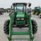 2008-john-deere-5093e-image-4