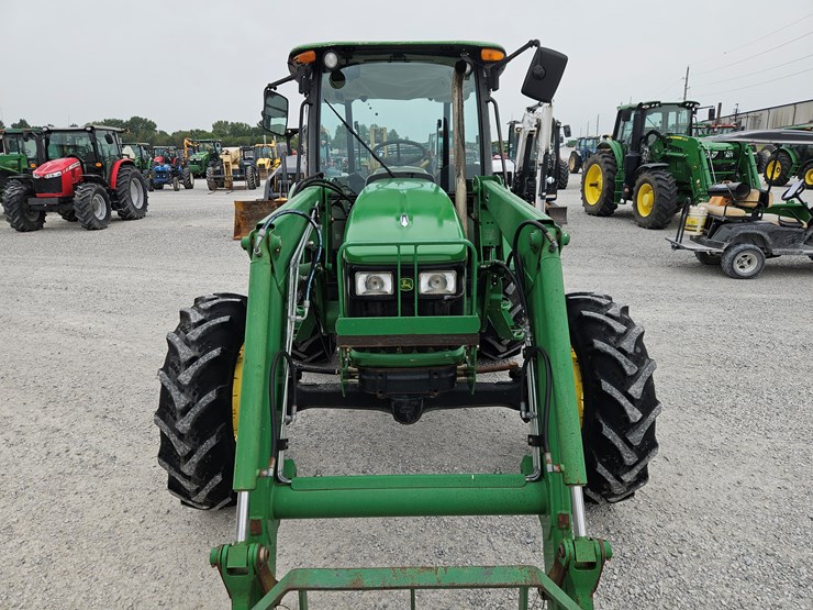 2008-john-deere-5093e-image-4