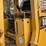caterpillar-d5c-xl-image-17