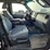 2016-ford-f350-image-30