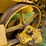 1930-caterpillar-fifteen-crawler-image-45