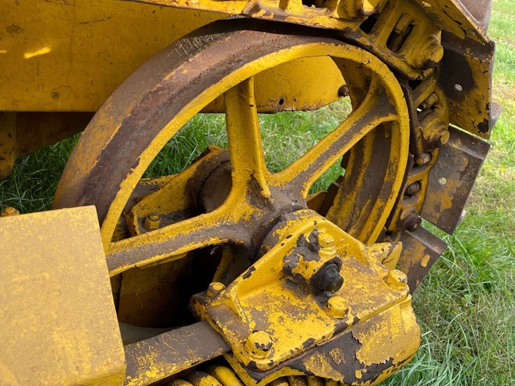 1930-caterpillar-fifteen-crawler-image-45