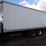 2008-international-durastar-4400-t/a-van-truck-1ht-image-35
