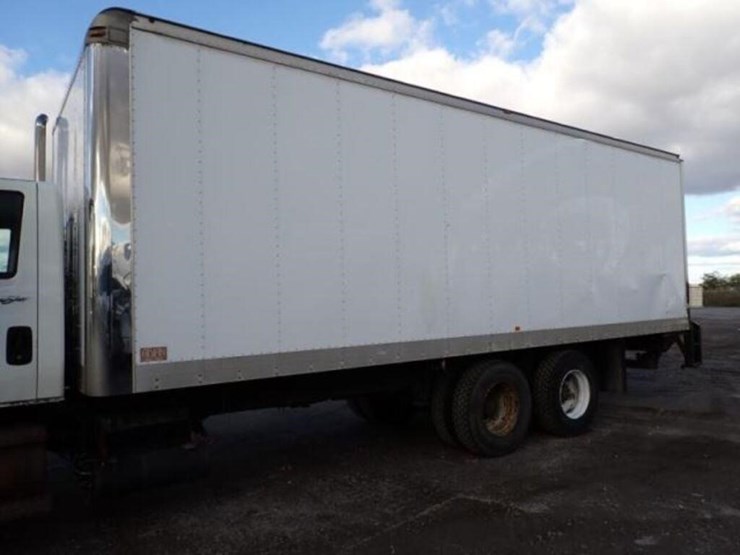 2008-international-durastar-4400-t/a-van-truck-1ht-image-35