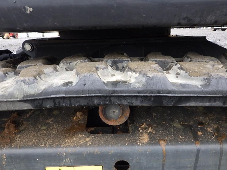 2022-bobcat-e35i-image-36