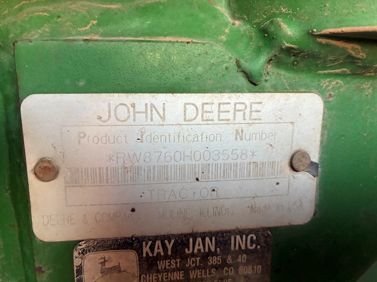 john-deere-8760-image-11