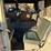 #5036-•-hummer-hmmwv-image-47