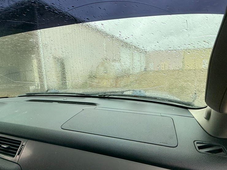 2014-chevrolet-tahoe-image-40