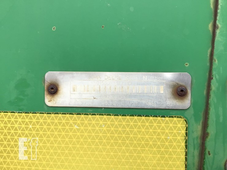 2000-john-deere-1560-image-13