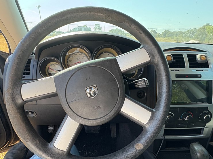 #22545-•-2010-dodge-charger-sxt-sedan-vin:-2b3ca3cvxah217072-image-44