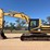 2000-caterpillar-322bl-image-1