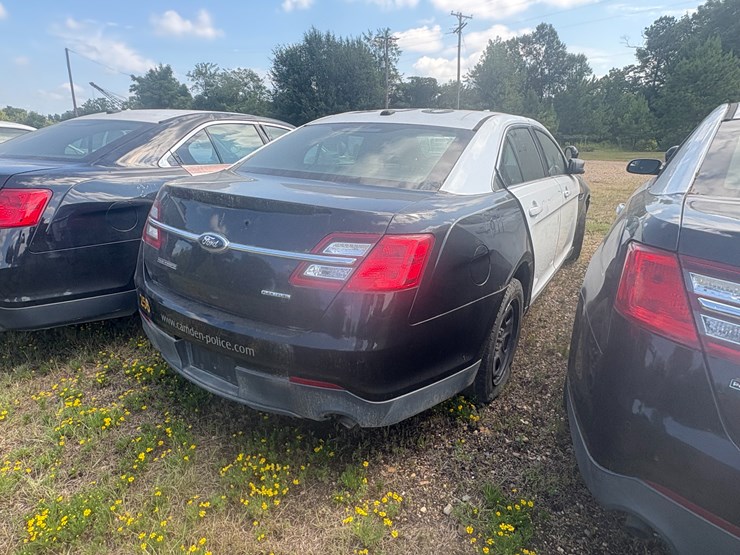 2013-link-175-image-3