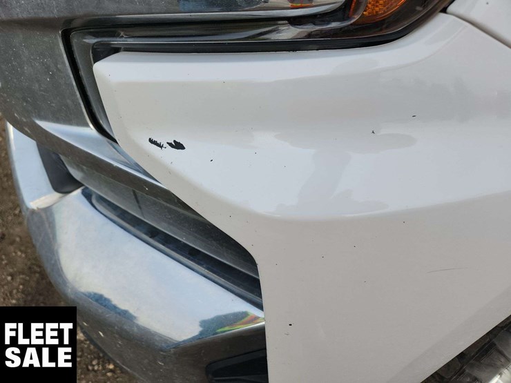 2020-chevrolet-silverado-1500-image-36