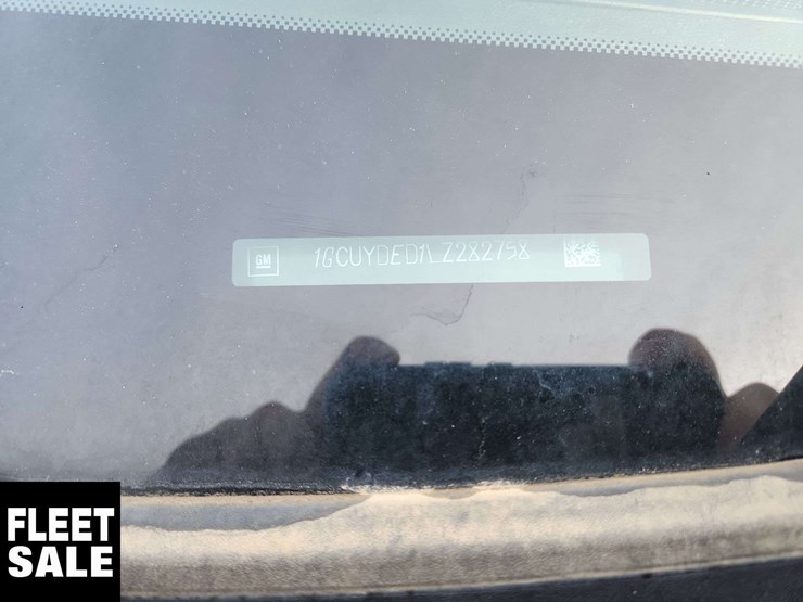 2020-chevrolet-silverado-1500-image-5