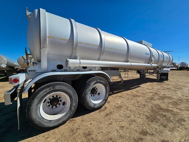 2007-heil-aluminum-image-3