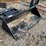 #88-•-78-inch-skid-steer-bucket-image-1
