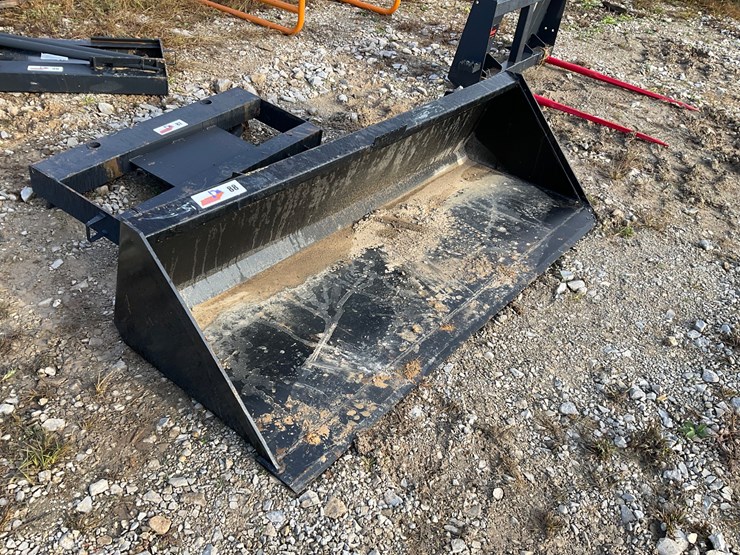 #88-•-78-inch-skid-steer-bucket-image-1