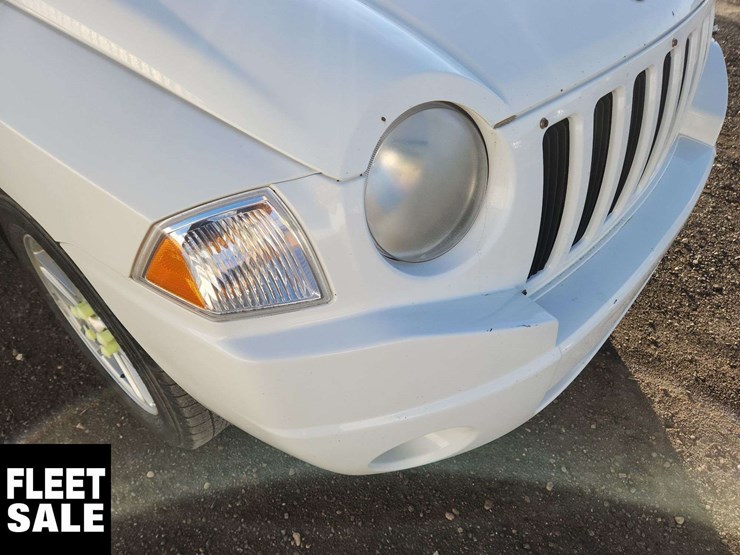 2007-jeep-compass-image-31