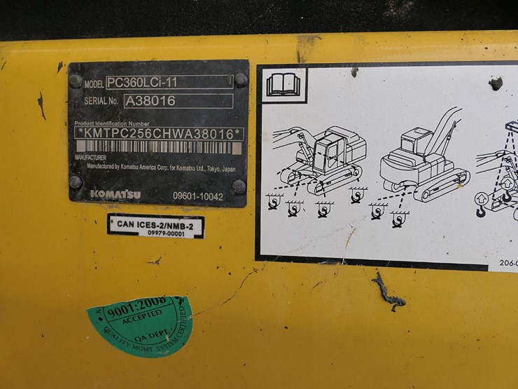 2017-kubota-pc360-lc-10-image-46