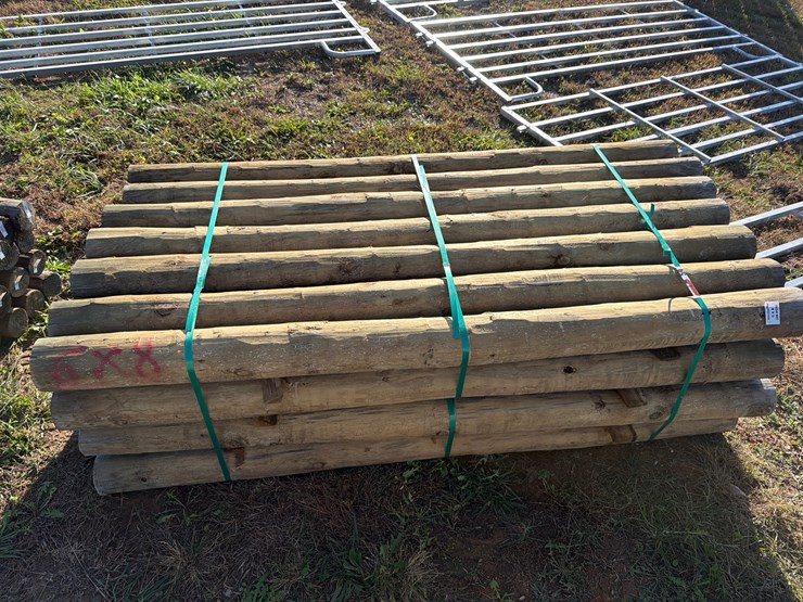 #59-•-wooden-fence-posts-image-1