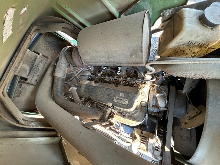 john-deere-5320-image-36