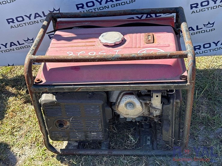 honda-em3500s-portable-gasoline-generator-image-4