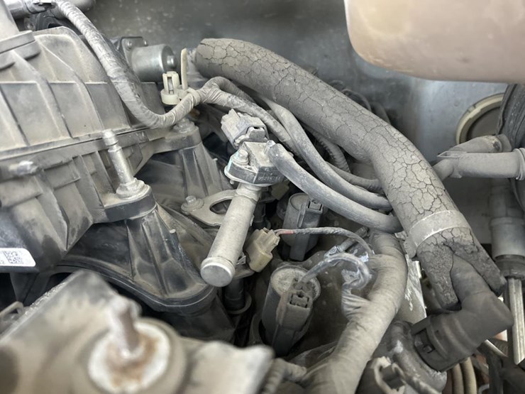 2006-ford-f250-image-43