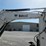 2016-bobcat-e63-image-23