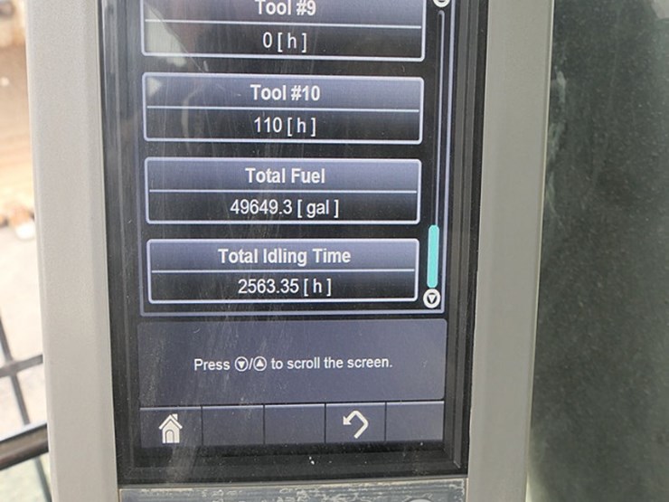 2015-caterpillar-329fl-image-48