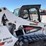 2018-bobcat-t590-image-10