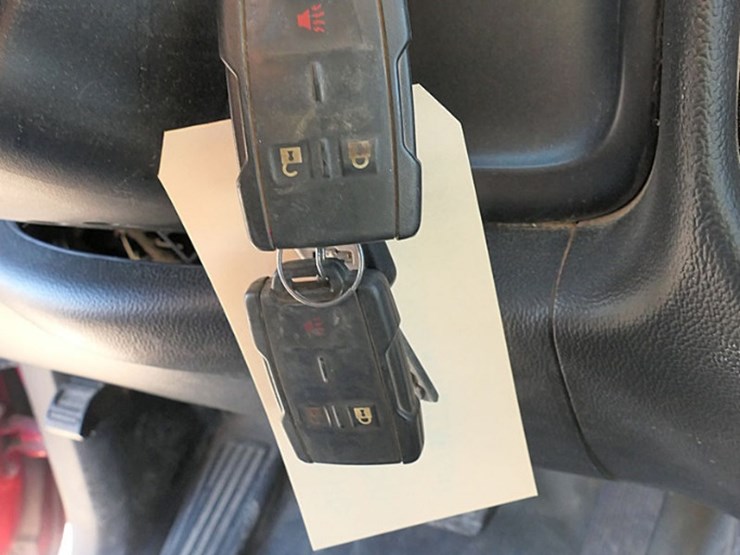 2015-chevy-2500hd-4x4-4dr-pickup,-sn:1gc2kuegxfz138004,-6.0l-gas,-4wd,-long-image-30