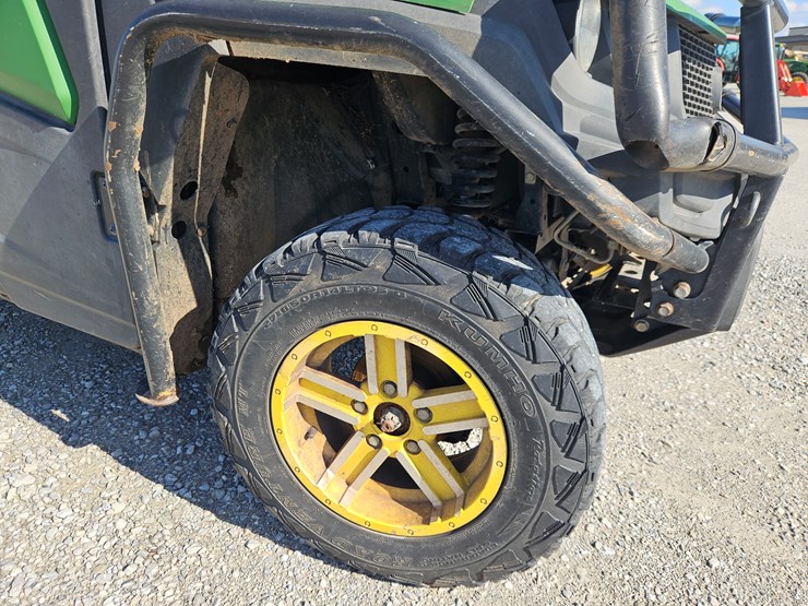 2018-john-deere-2018-image-3