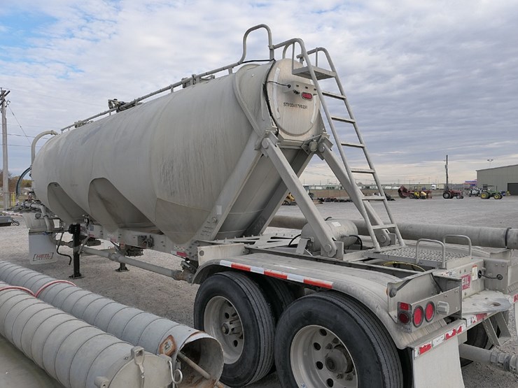 2018-heil-pneumatic-image-4