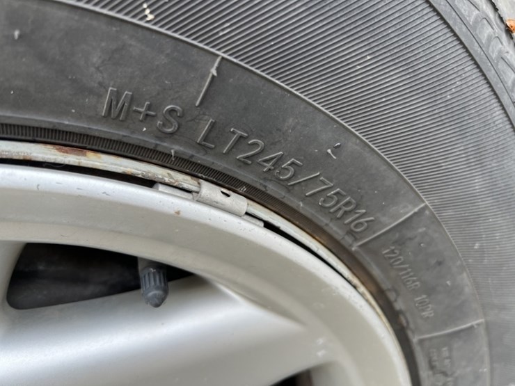 2008-ford-e250-sd-image-16