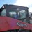 2018-kubota-svl95-2-track-loader,-sn:39481,-erops-w/-air,-hyd.-qt-bucket,-a-image-23