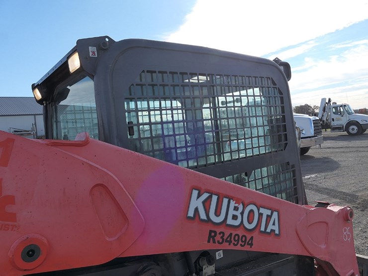 2018-kubota-svl95-2-track-loader,-sn:39481,-erops-w/-air,-hyd.-qt-bucket,-a-image-23