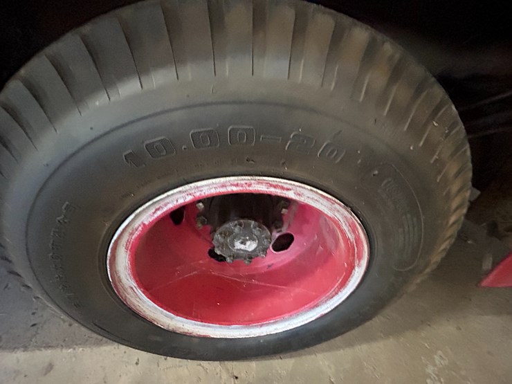 #22556-•-howe-load-star-1800-s/a-daycab-fire-truck-d0532ghb25589-image-6