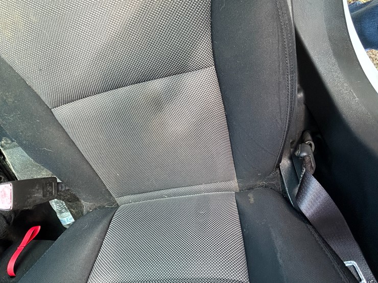 2013-ford-explorer-image-39