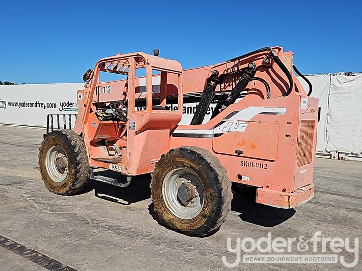 2006-sky-trak-6036-image-4