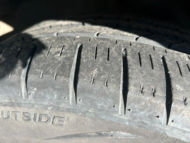 #22552-•-2006-chevrolet-impala-sedan-vin:-2g1wb58k869193108-image-9