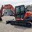 2019-kubota-kx080-4-image-3